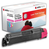 AgfaPhoto Toner magenta Pages 5.600